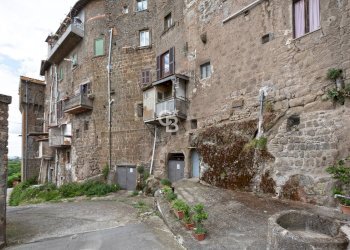 Foto 18 - Appartamento Via Malatesta
 
14/20, Viterbo - foto 18