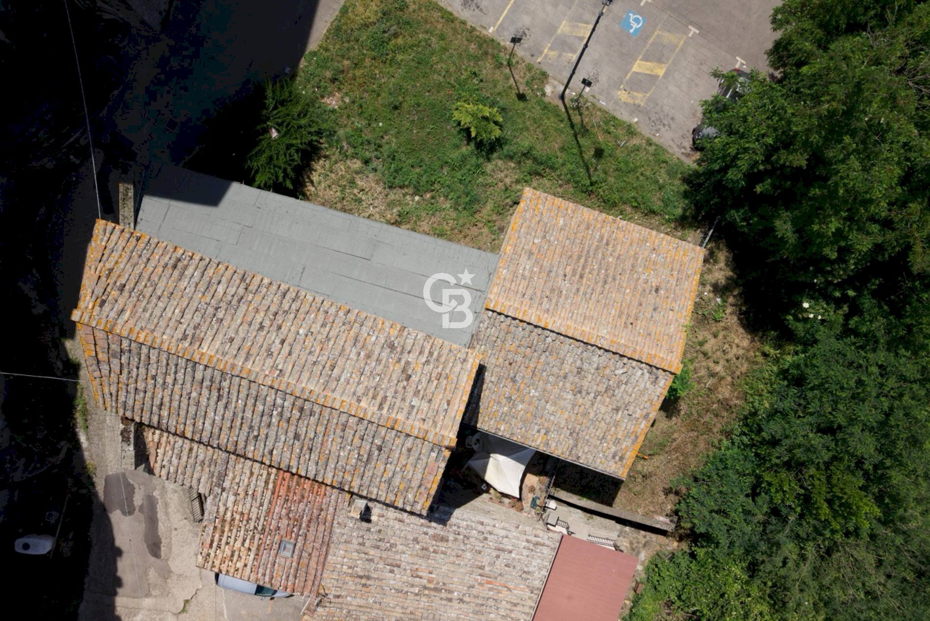 Foto 2 - Casa indipendente Strada Pierina, Viterbo - foto 2