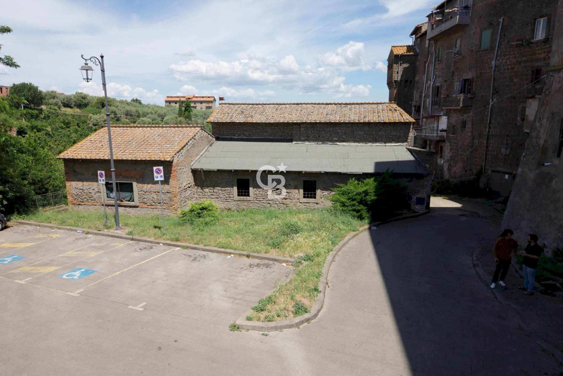 Foto 3 - Casa indipendente Strada Pierina, Viterbo - foto 3