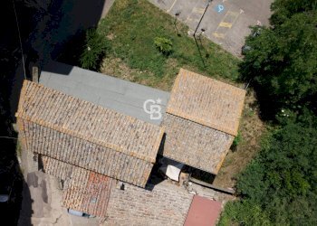 Foto 2 - Casa indipendente Strada Pierina, Viterbo - foto 2