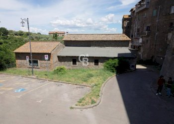 Foto 3 - Casa indipendente Strada Pierina, Viterbo - foto 3