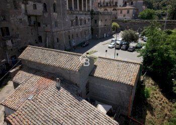Foto 4 - Casa indipendente Strada Pierina, Viterbo - foto 4
