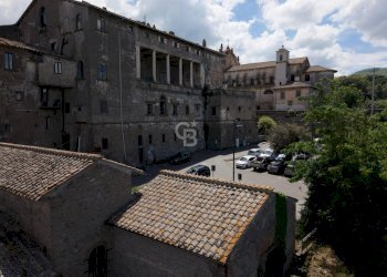 Foto 5 - Casa indipendente Strada Pierina, Viterbo - foto 5