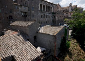 Foto 6 - Casa indipendente Strada Pierina, Viterbo - foto 6
