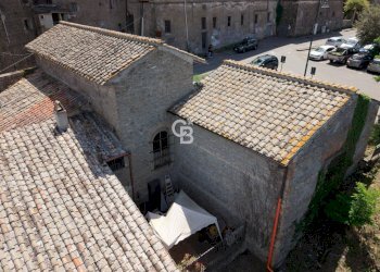 Foto 7 - Casa indipendente Strada Pierina, Viterbo - foto 7