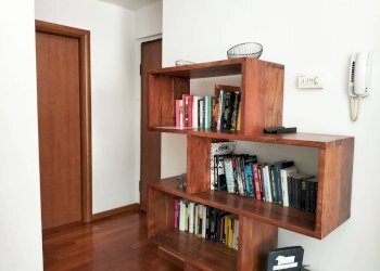 Studio - Bilocale via Soperga, 36, Milano - foto 6
