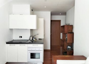 Cucina - Bilocale via Soperga, 36, Milano - foto 7