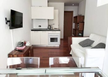 Cucina - Bilocale via Soperga, 36, Milano - foto 8