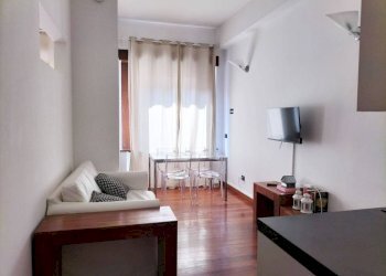 Studio - Bilocale via Soperga, 36, Milano - foto 19