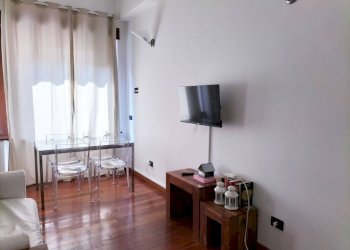 Studio - Bilocale via Soperga, 36, Milano - foto 20