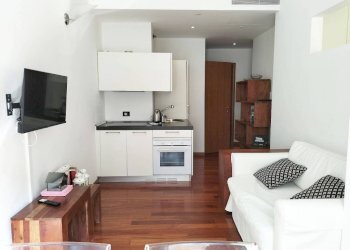 Cucina - Bilocale via Soperga, 36, Milano - foto 23