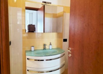 Bagno - Bilocale via Soperga, 36, Milano - foto 35