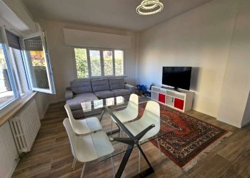 img-20260609-wa0022 - Appartamento Falconara Marittima - foto 3