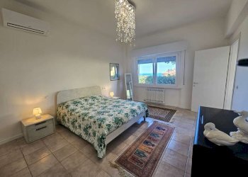 img-20260609-wa0034 - Appartamento Falconara Marittima - foto 7