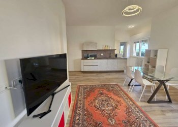 img-20260609-wa0031 - Appartamento Falconara Marittima - foto 17