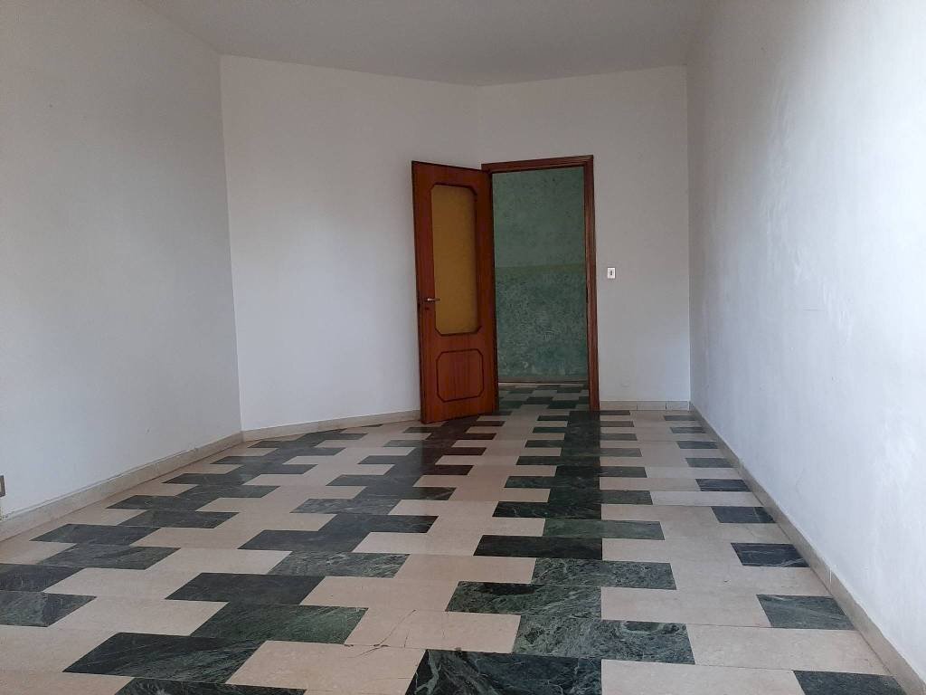 Camera da letto - Appartamento via Acqui, 4, Visone - foto 3