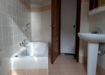 Bagno - Trilocale via Acqui, 4, Visone - foto 5