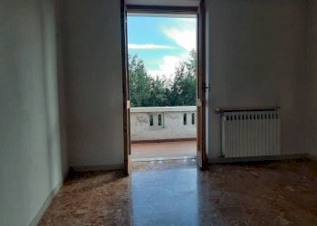 Camera da letto - Trilocale via Acqui, 4, Visone - foto 7