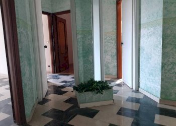 Interno palazzo - Trilocale via Acqui, 4, Visone - foto 9
