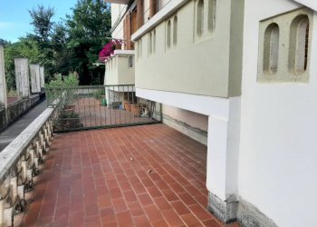 Terrazzo - Trilocale via Acqui, 4, Visone - foto 10