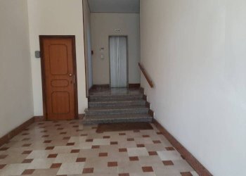 Interno palazzo - Trilocale via Acqui, 4, Visone - foto 15