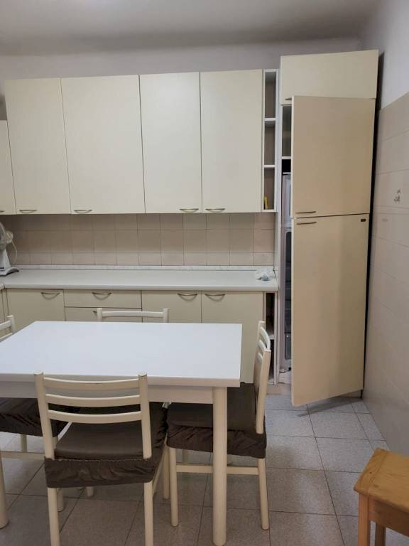 Cucina - Appartamento via Fondazza, 4, Bologna (zona Centro Storico) - foto 2