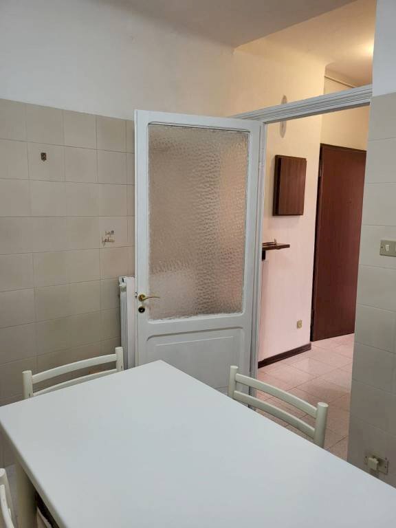 Cucina - Appartamento via Fondazza, 4, Bologna (zona Centro Storico) - foto 3