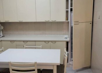 Cucina - Appartamento via Fondazza, 4, Bologna (zona Centro Storico) - foto 2