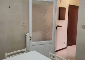 Cucina - Appartamento via Fondazza, 4, Bologna (zona Centro Storico) - foto 3