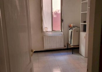 Camera da letto - Appartamento via Fondazza, 4, Bologna (zona Centro Storico) - foto 4