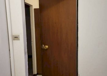Interno palazzo - Appartamento via Fondazza, 4, Bologna (zona Centro Storico) - foto 8