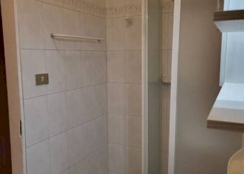 Bagno - Appartamento via Fondazza, 4, Bologna (zona Centro Storico) - foto 9