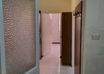 Bagno - Appartamento via Fondazza, 4, Bologna (zona Centro Storico) - foto 10