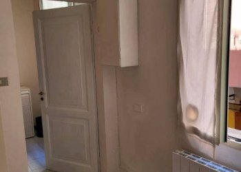 Camera da letto - Appartamento via Fondazza, 4, Bologna (zona Centro Storico) - foto 15