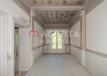 Foto 13 - Four-room apartment Via G. Matteotti
 
25, Rezzato - photo 13