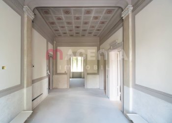 Foto 14 - Four-room apartment Via G. Matteotti
 
25, Rezzato - photo 14