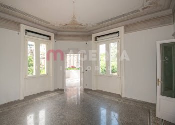 Foto 16 - Four-room apartment Via G. Matteotti
 
25, Rezzato - photo 16