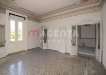 Foto 17 - Four-room apartment Via G. Matteotti
 
25, Rezzato - photo 17