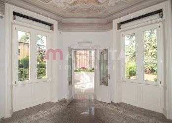 Foto 18 - Four-room apartment Via G. Matteotti
 
25, Rezzato - photo 18
