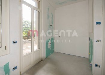 Foto 27 - Four-room apartment Via G. Matteotti
 
25, Rezzato - photo 27