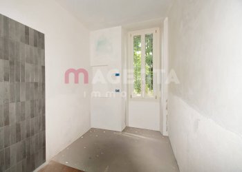 Foto 28 - Four-room apartment Via G. Matteotti
 
25, Rezzato - photo 28