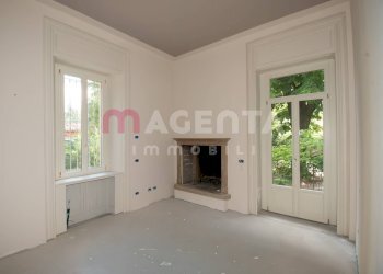 Foto 30 - Four-room apartment Via G. Matteotti
 
25, Rezzato - photo 30