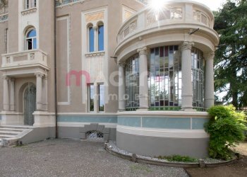 Foto 3 - Quadrilocale Via G. Matteotti
25, Rezzato - foto 3
