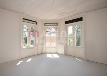 Foto 18 - Four-room apartment Via G. Matteotti
 
25, Rezzato - photo 18
