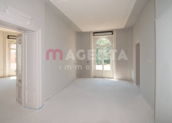 Foto 19 - Four-room apartment Via G. Matteotti
 
25, Rezzato - photo 19