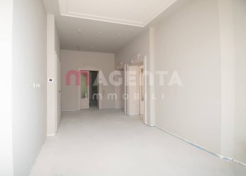 Foto 20 - Four-room apartment Via G. Matteotti
 
25, Rezzato - photo 20