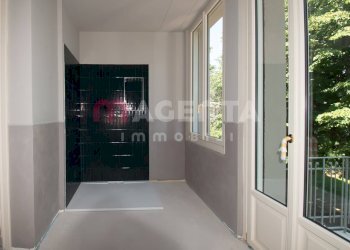 Foto 24 - Four-room apartment Via G. Matteotti
 
25, Rezzato - photo 24