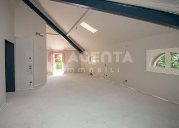 Foto 19 - Quadrilocale Via G. Matteotti
25, Rezzato - foto 19