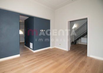 Foto 16 - Four-room apartment Via G. Matteotti
 
25, Rezzato - photo 16