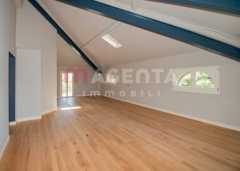 Foto 17 - Four-room apartment Via G. Matteotti
 
25, Rezzato - photo 17